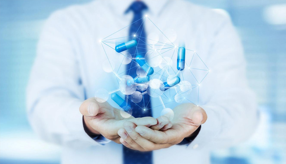 97���ʡ�(�й���)���޹�˾����