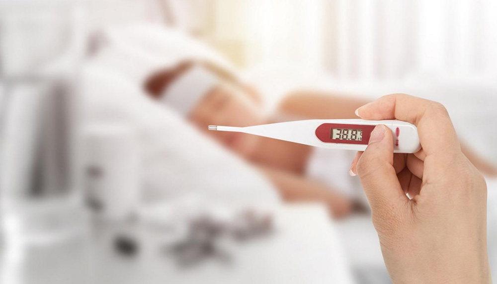 97���ʡ�(�й���)���޹�˾����