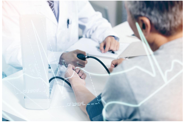 97���ʡ�(�й���)���޹�˾����