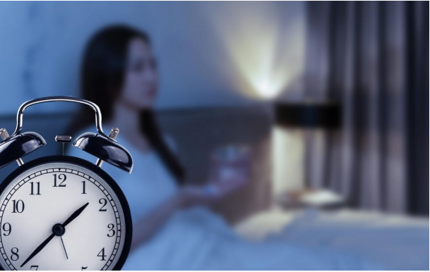 97���ʡ�(�й���)���޹�˾����