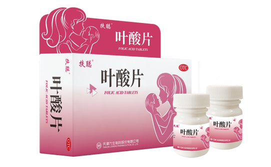 97���ʡ�(�й���)���޹�˾����