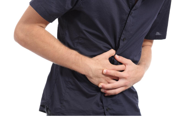 97���ʡ�(�й���)���޹�˾����