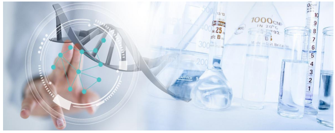 97���ʡ�(�й���)���޹�˾����