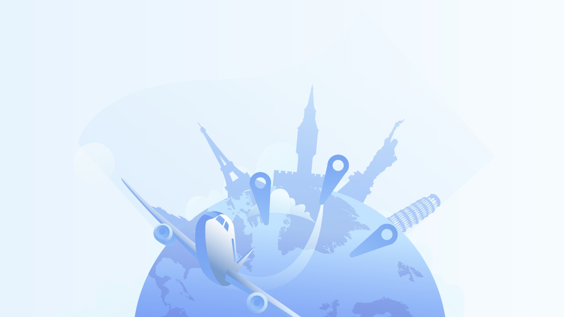 888���š����й������ٷ���վ